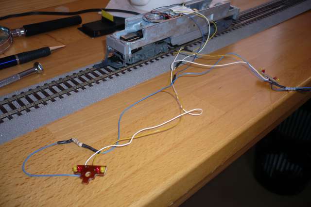 smP1060075.jpg