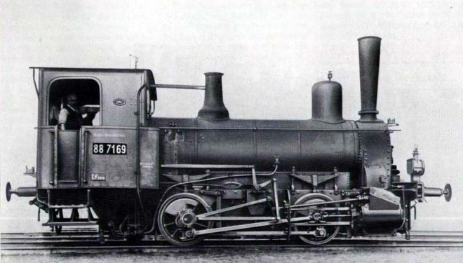 BR88 71-72.jpg