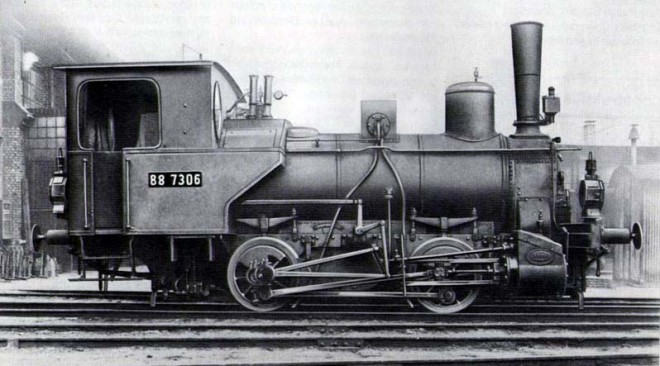 BR88 73.jpg