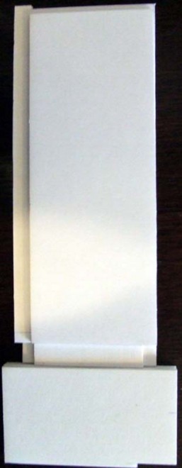 CR01-structure-101205.JPG