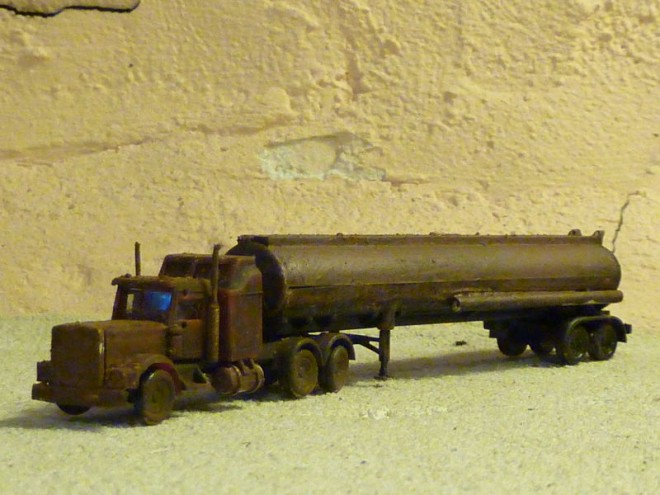 P1050385(1).JPG