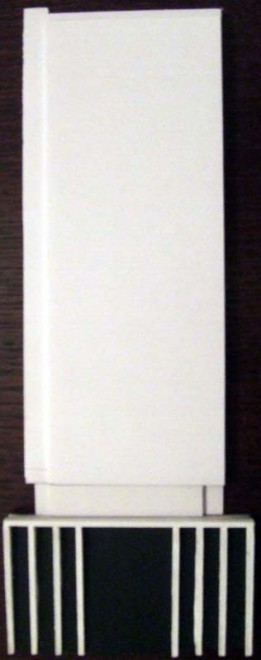 CR02-RDC-101205.JPG