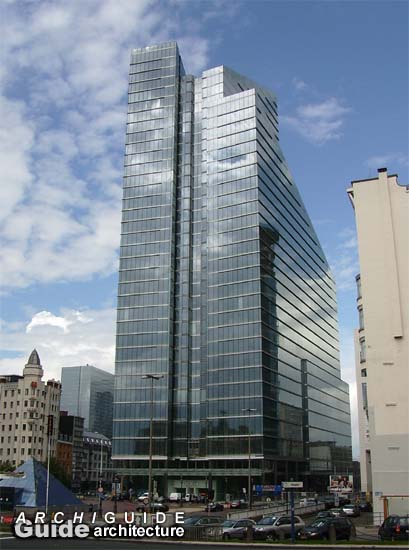 BruxelTourDexiaJaEySa.jpg
