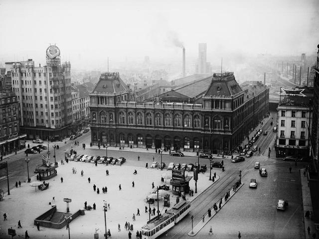 Bxl Nord 28021950.jpg