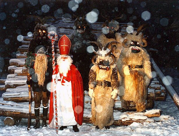 Nikolaus+Krampus.JPG