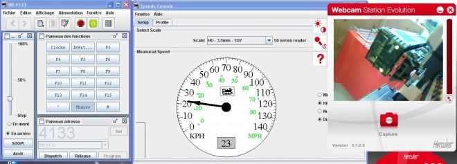 BB 4133  avec Speedo et webcam 01.jpg