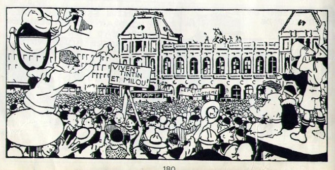 Tintin.jpg