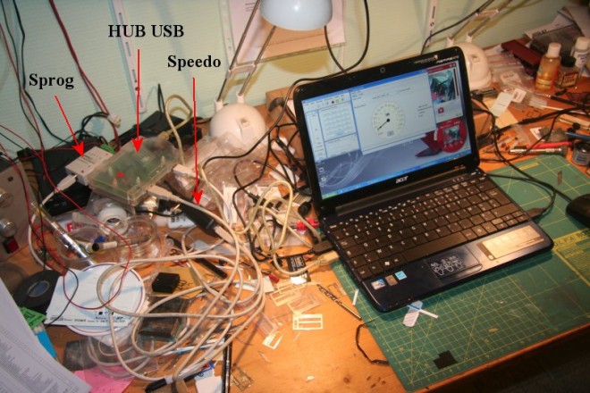 Speedo sur hub 01 reduit.JPG