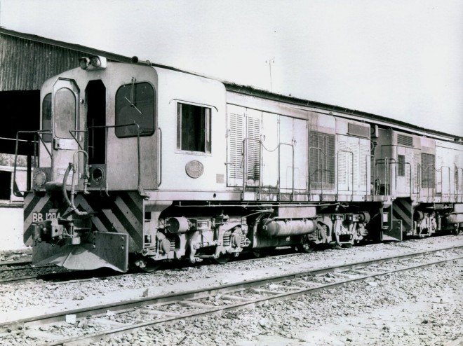 BB1200 djibouti.jpg