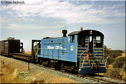 AC_DK_S12.jpg
