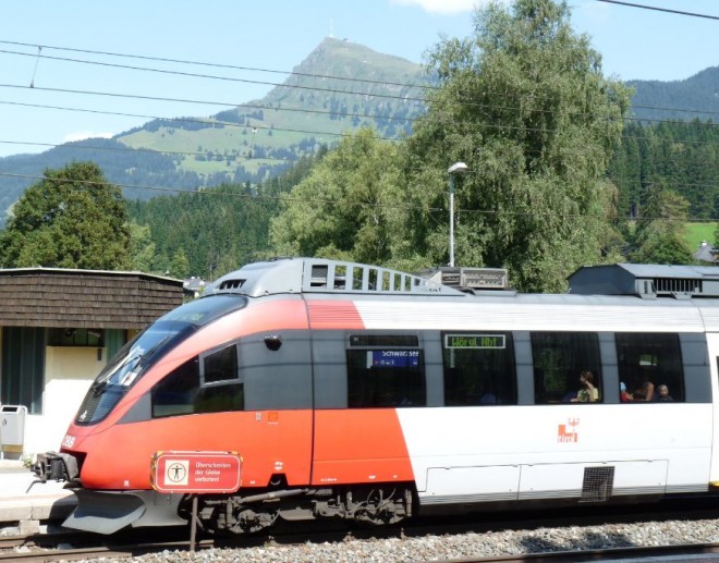 Schwarzsee.JPG