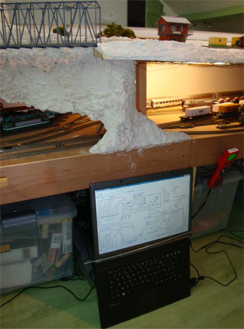 SuiteDivers_6.jpg