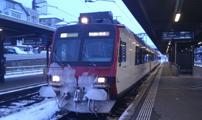 IMAG0184.jpg