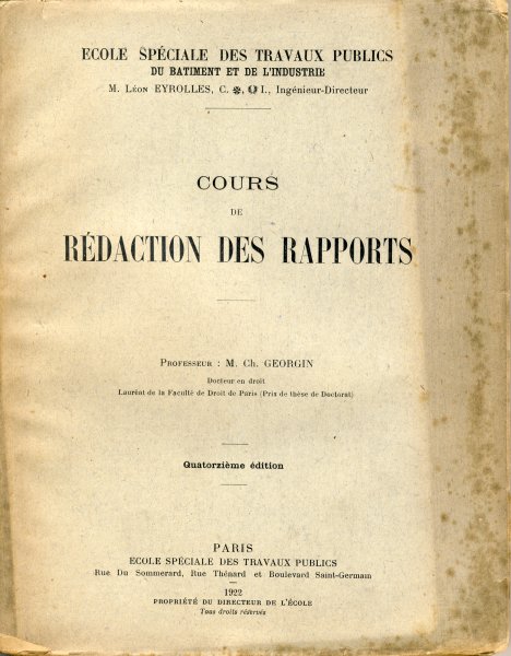 georgin_cours_redaction_site_grand.jpg