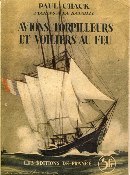 chack_avions_torpilleurs_site_grand.jpg