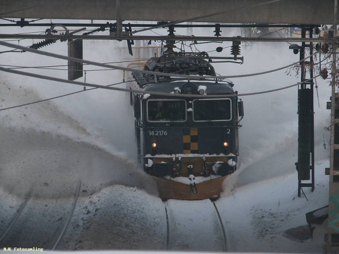 Neige01.jpg