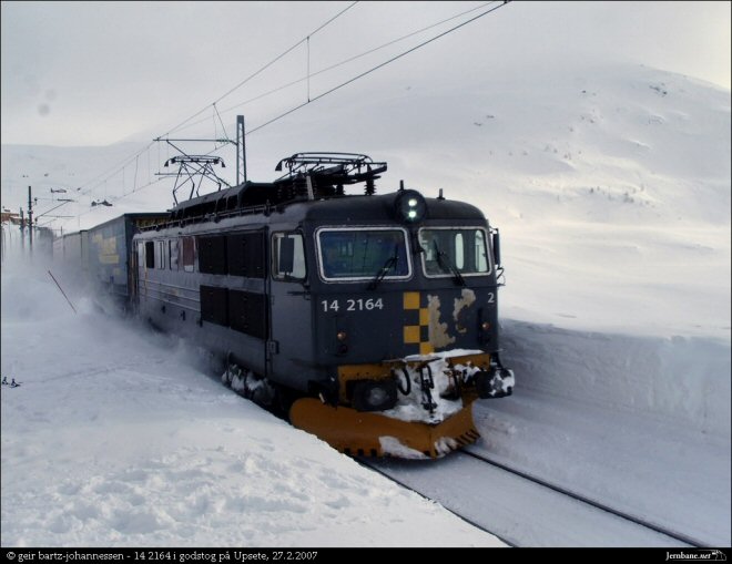 Neige02.jpg