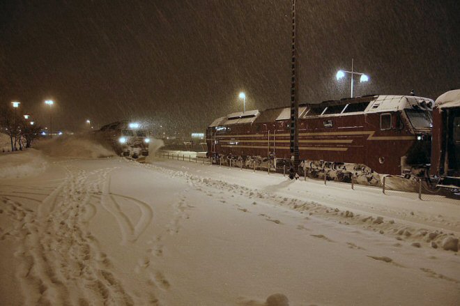Neige03.jpg