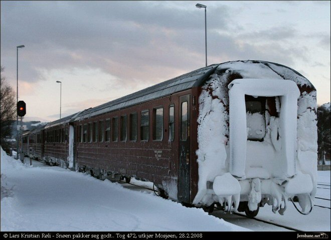 Neige04.jpg