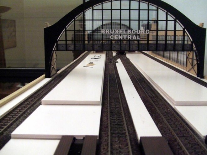 Module Gare.jpg