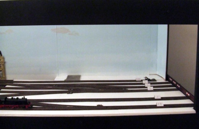 Module annexe3-partie droite.jpg