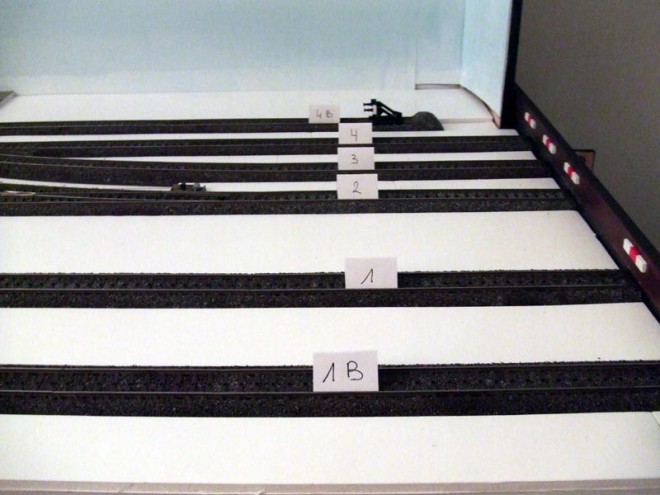Module annexe8 - sortie vers coulisse.jpg