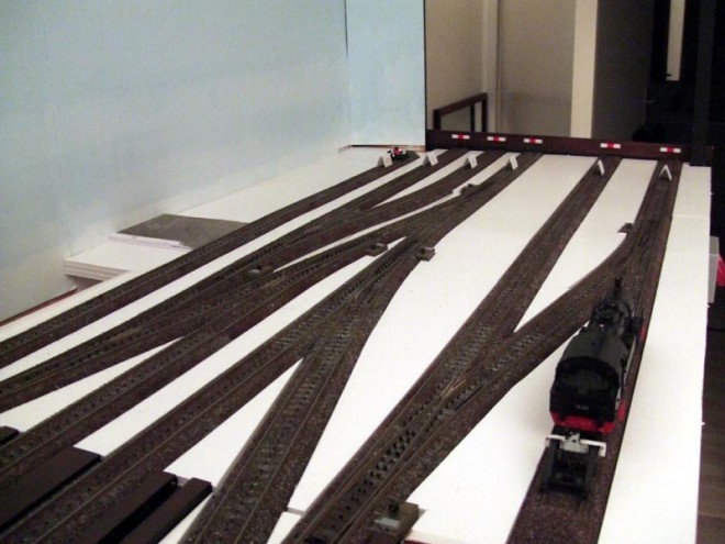 Module annexe6-faisceaux voies.jpg
