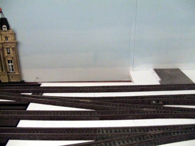 Module annexe4 Fond gauche.jpg