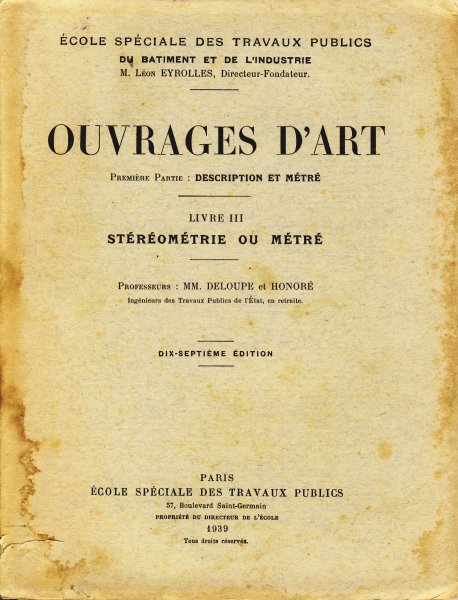 deloupe_ouv_art_liv3_site_grand.jpg