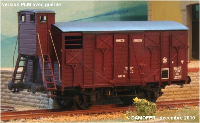 Damofer PLM 01 extrait reduit.JPG