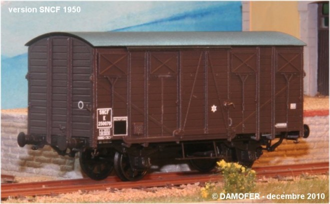 Damofer SNCF 50 01 extrait reduit.JPG