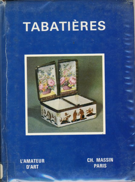 tabatiere_site_grand.jpg