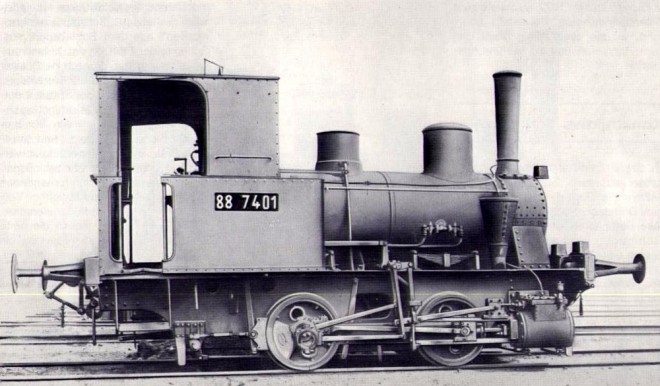 BR 88-74.jpg
