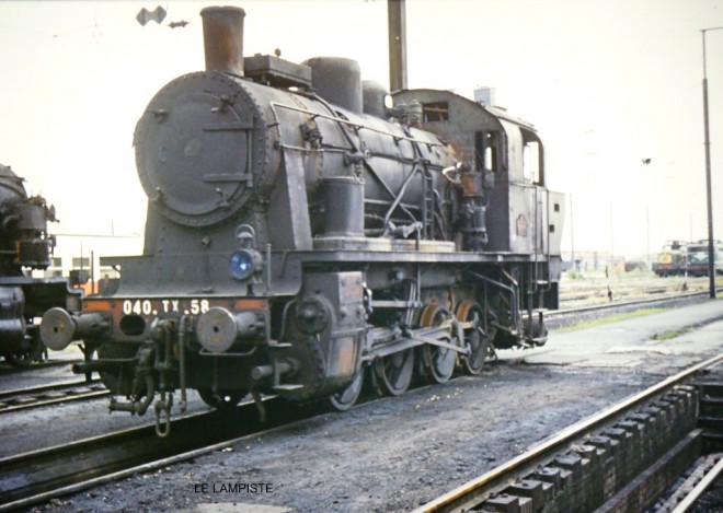 p1000839t.jpg