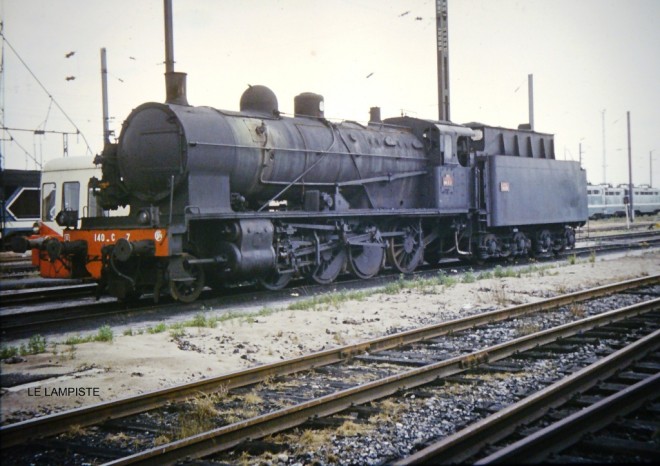 p1000841xj.jpg