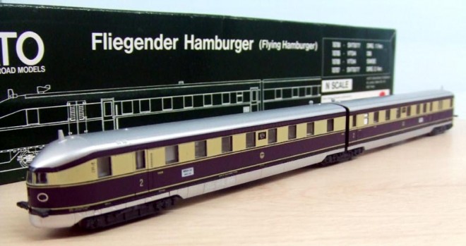 KATO10704 SVT877.JPG