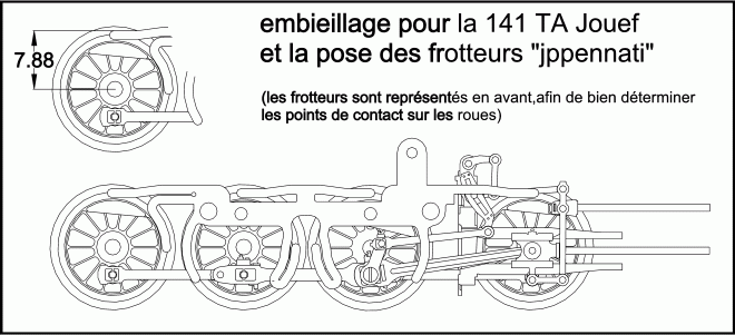 frotteur.gif