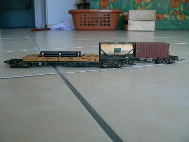 P1070690(1).JPG