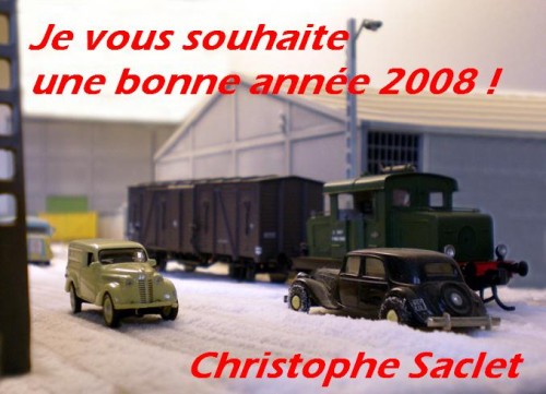 voeux 2008.JPG