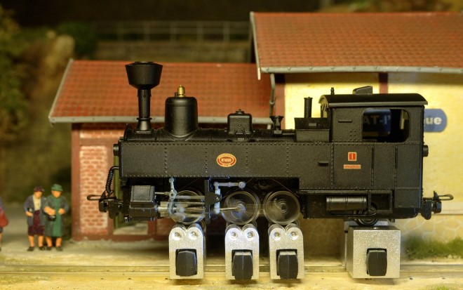 Bachrus_3002rw.jpg