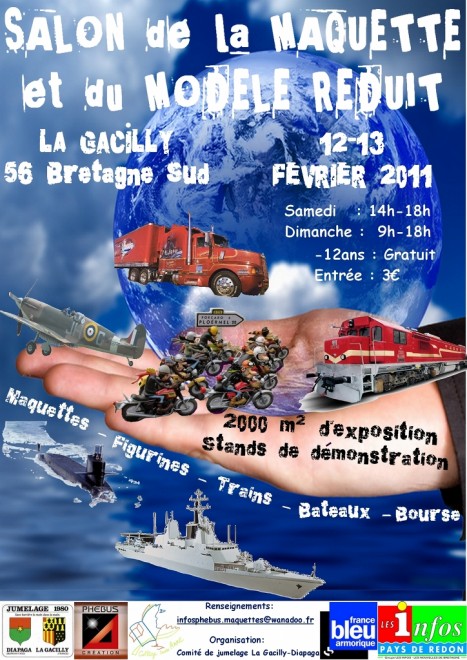 lagacilly.jpg