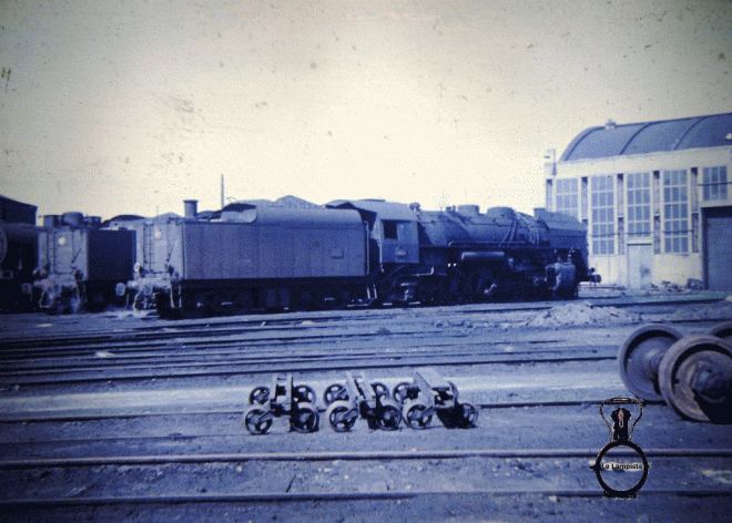 FRANCE SNCF Calais (12).gif