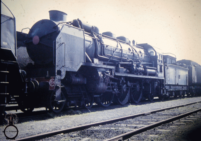 FRANCE SNCF Calais (22)2.gif