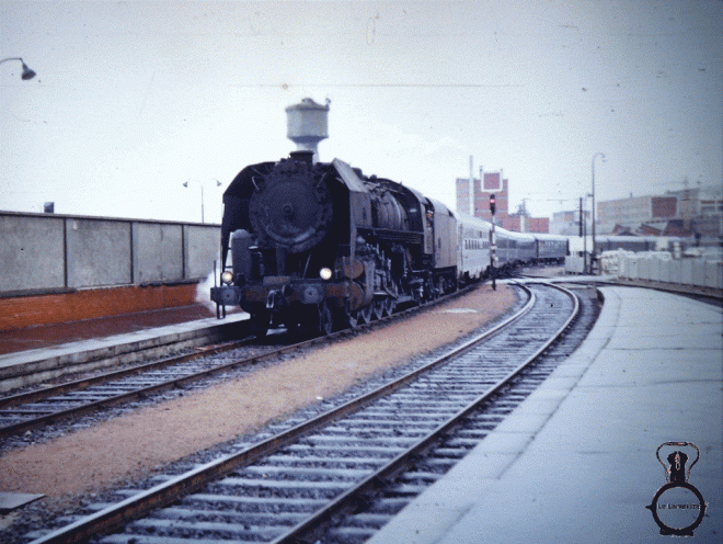FRANCE SNCF Calais (28)bis.gif