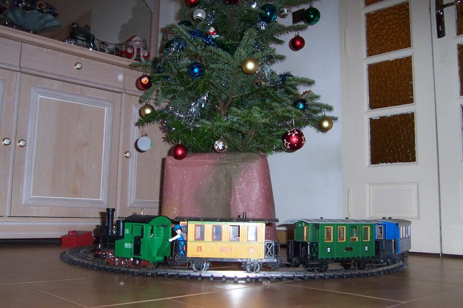 DCP_3294.JPG