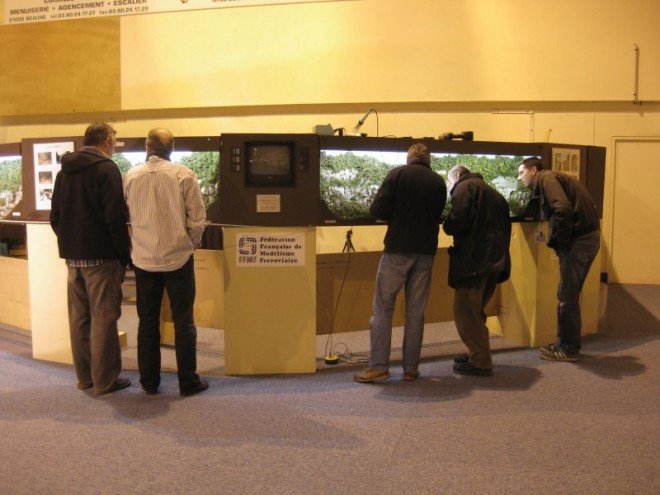 cffc 03 reduit.JPG