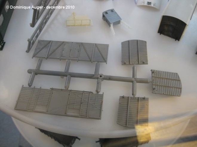 LSM OCEM 19 grappes 01 reduit.JPG