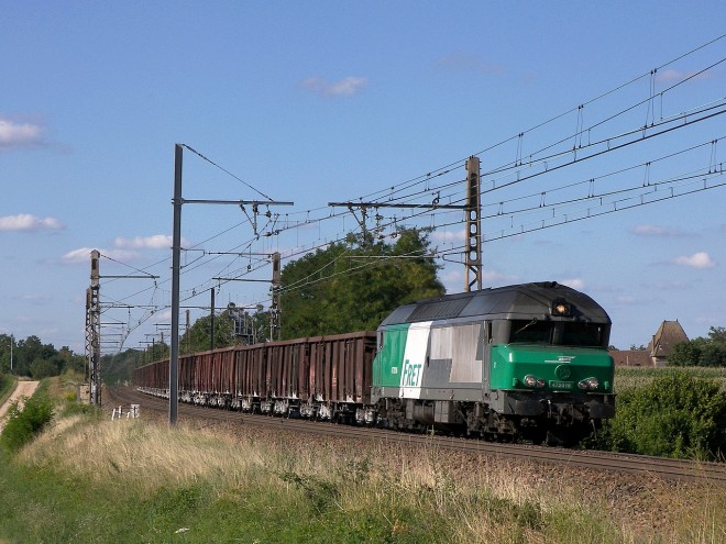 CC72016_Tournus_28_10_2009.jpg