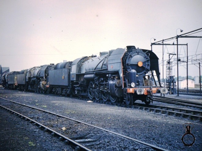P1000851.JPG