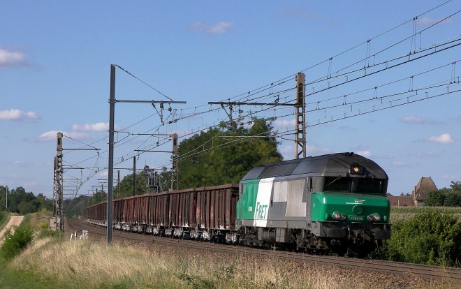 CC72016_Tournus02.jpg